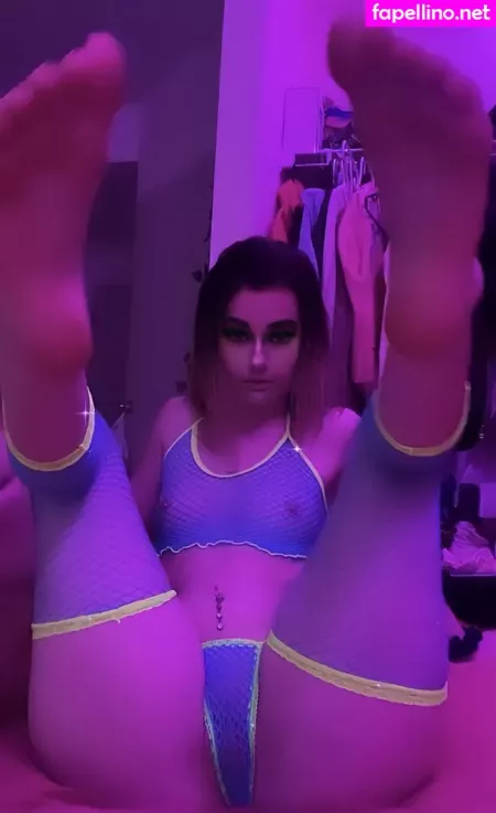 Kenziemark OnlyFans Thumbnail #NQBY65kGRX