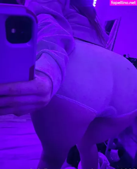 Kenziemark OnlyFans Thumbnail #g65NBx3wsN