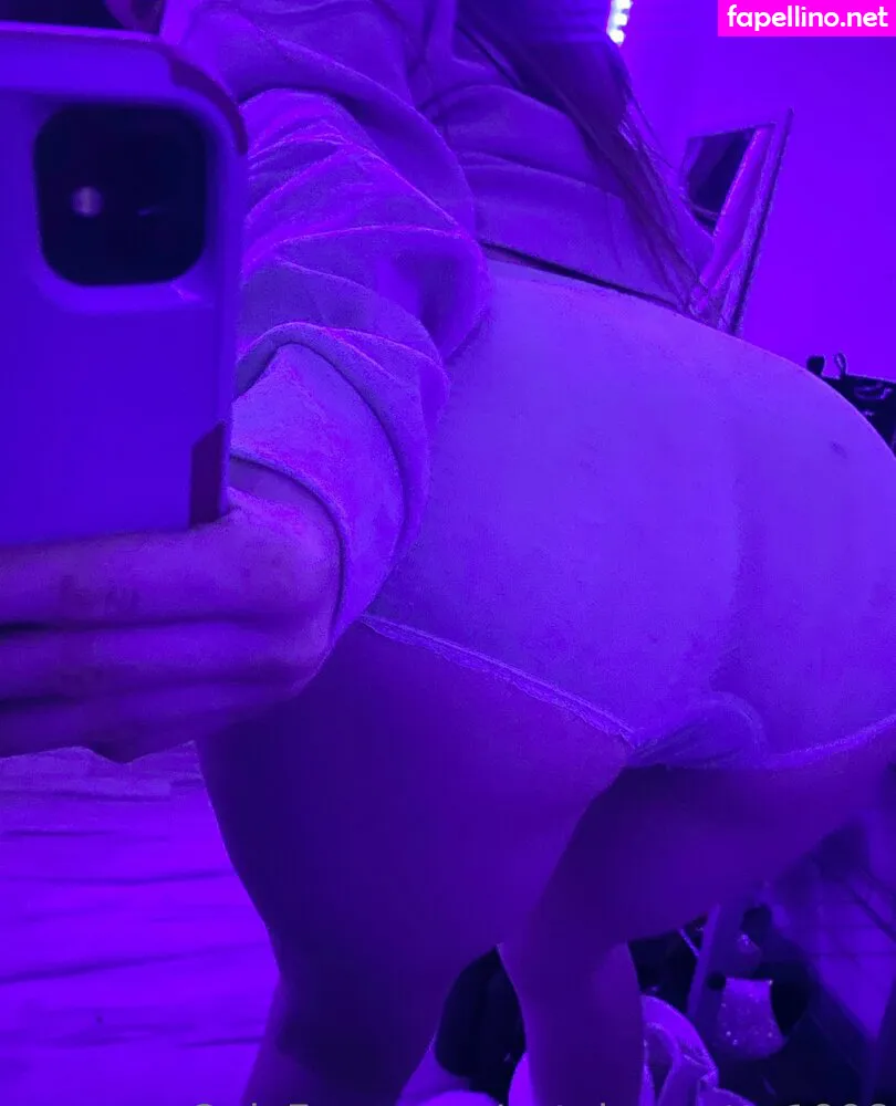 kenzie.mark, kenziemark Nude Leaked OnlyFans Photo #g65NBx3wsN