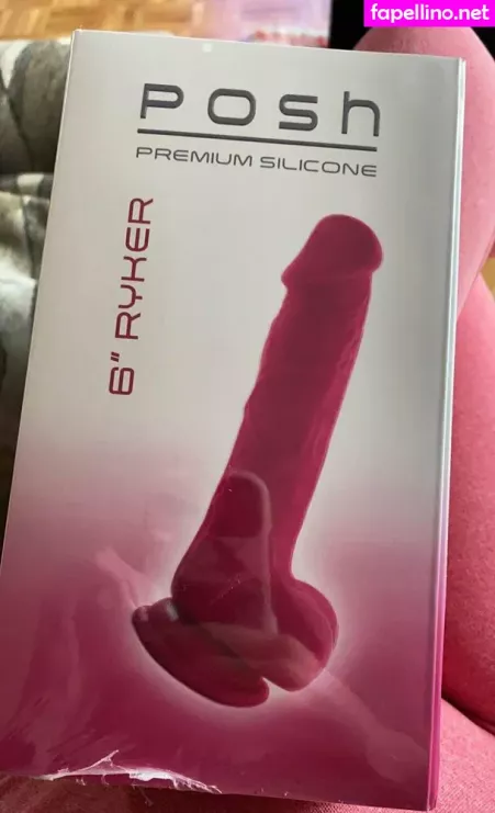 Kenziemark OnlyFans Thumbnail #xHGNNTeiil