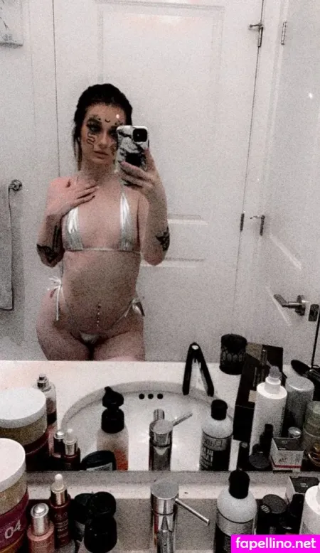 Kenziemarkxo OnlyFans Thumbnail #3L6RiEkNfx