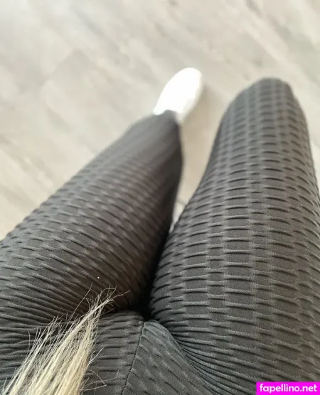 Kenziemarkxo OnlyFans Thumbnail #yfvkIUFEJ8