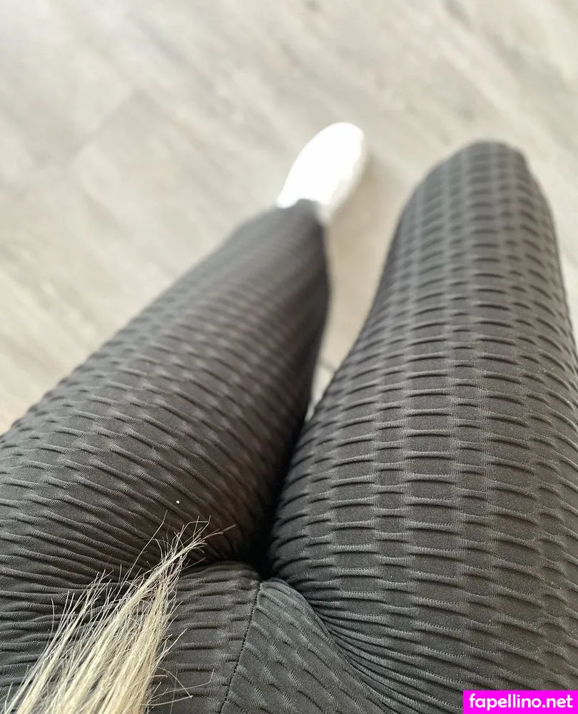 kenziemarkk, kenziemarkxo, kenzzielea Nude Leaked OnlyFans Photo #yfvkIUFEJ8