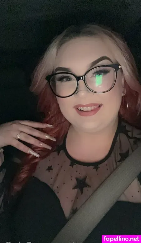 Kenziemayxxx OnlyFans Thumbnail #6g1nHCF96s