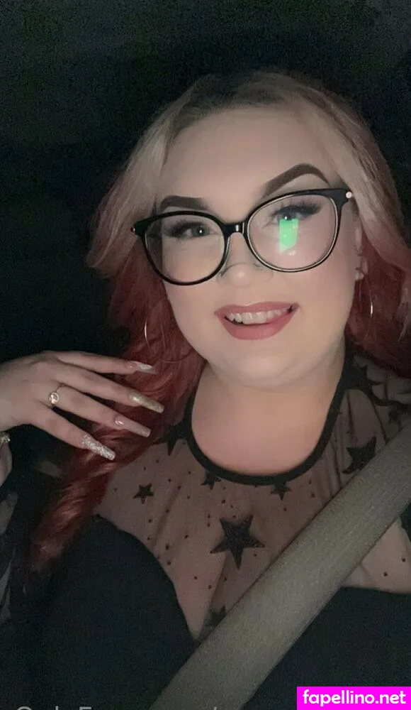 babielulu, kenziemayxxx Nude Leaked OnlyFans Photo #6g1nHCF96s