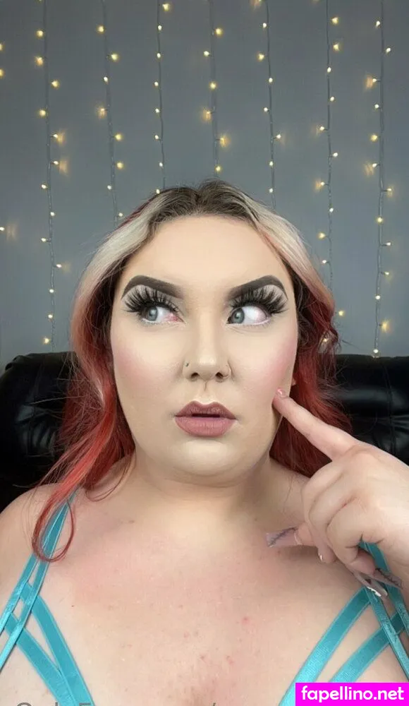 babielulu, kenziemayxxx Nude Leaked OnlyFans Photo #FMoOyY50eY