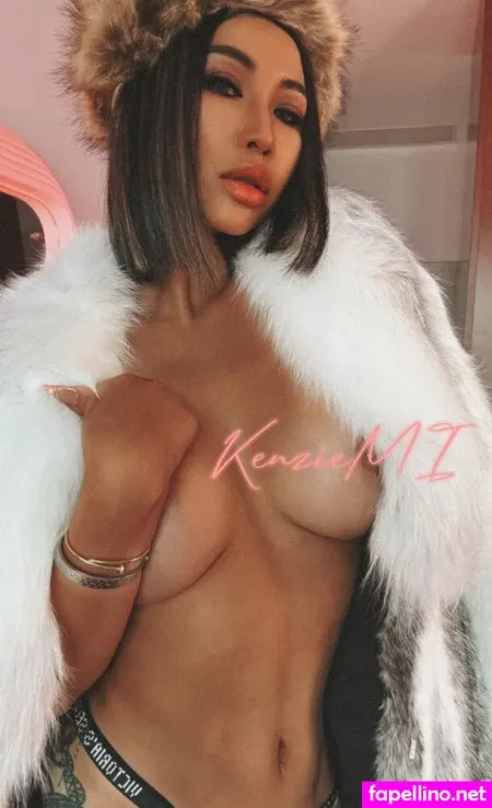 Kenziemi OnlyFans Thumbnail #06khd23PHb