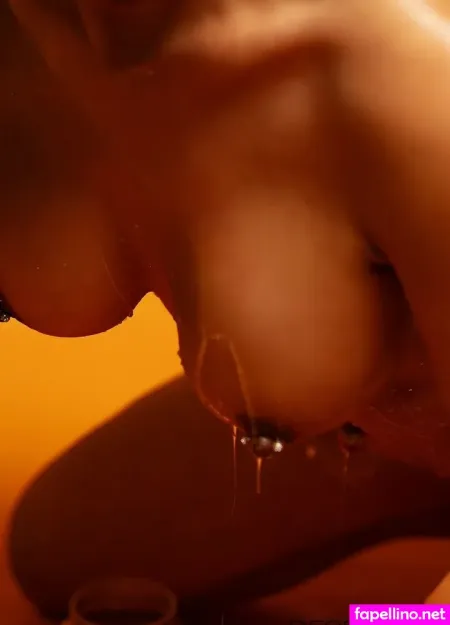 Kenziemi OnlyFans Thumbnail #anZkyXj41N