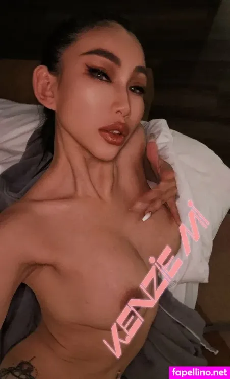 Kenziemi OnlyFans Thumbnail #jhSWHzw2Ce