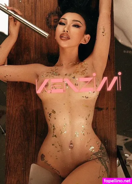 Kenziemi OnlyFans Thumbnail #kLRiExcBhc