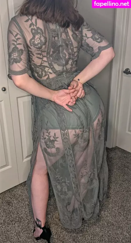 Kenziemonroe OnlyFans Thumbnail #6F5BqsgGqZ