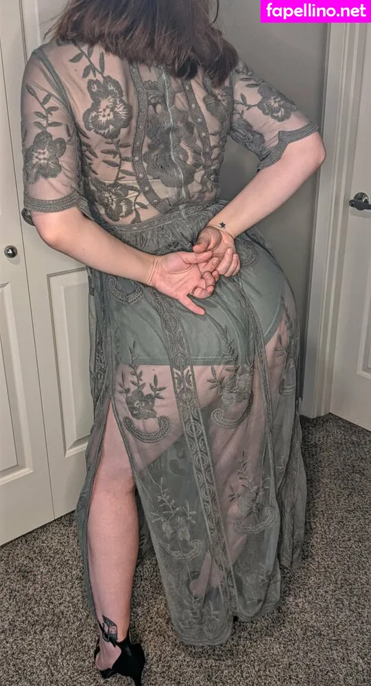 kenzie_monroe, kenziemonroe Nude Leaked OnlyFans Photo #6F5BqsgGqZ