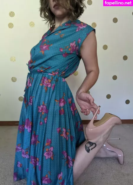 Kenziemonroe OnlyFans Thumbnail #8XOOQh73fD