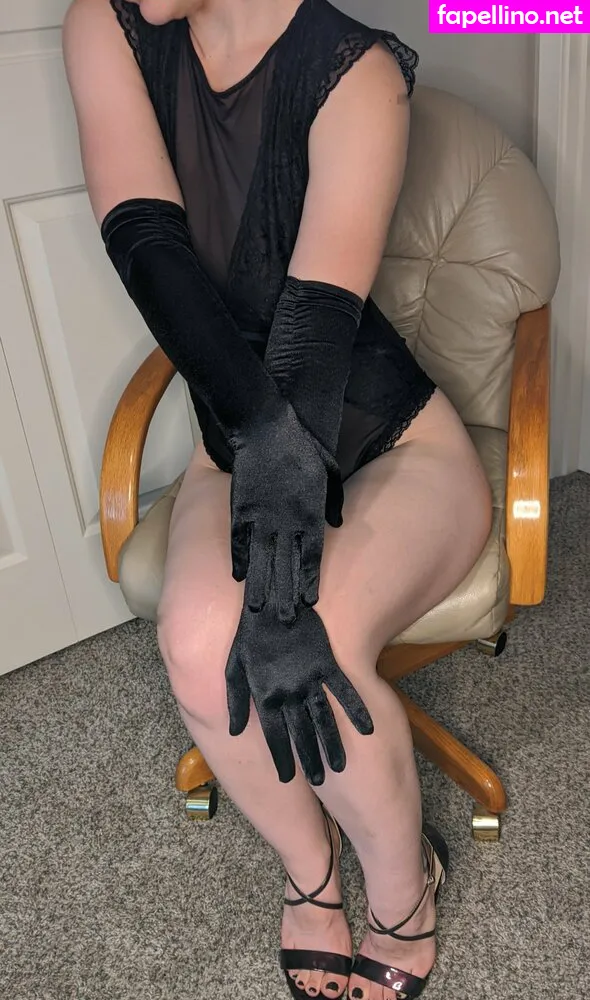 kenzie_monroe, kenziemonroe Nude Leaked OnlyFans Photo #EFDFOeVMsA