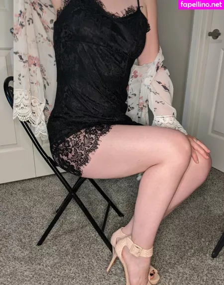 Kenziemonroe OnlyFans Thumbnail #UICxbsitVj