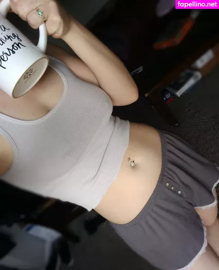 Kenziemonroe OnlyFans Thumbnail #YiNW0D606w