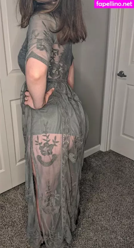 Kenziemonroe OnlyFans Thumbnail #fOs5zGemgi