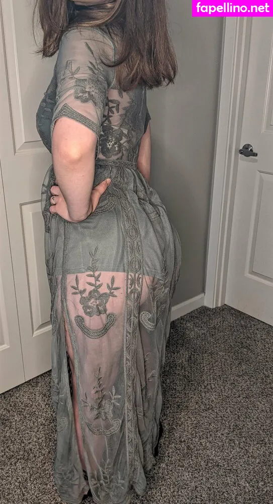 kenzie_monroe, kenziemonroe Nude Leaked OnlyFans Photo #fOs5zGemgi