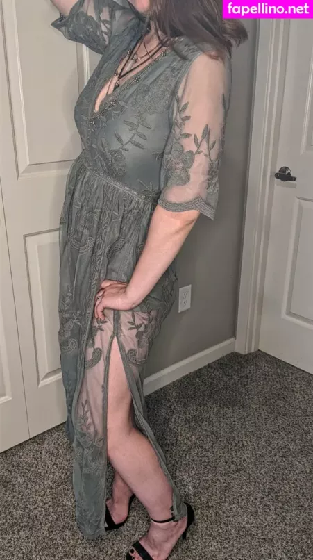 Kenziemonroe OnlyFans Thumbnail #nHwGrZgq7U