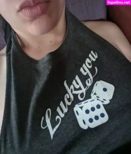 Kenziemonroe OnlyFans Thumbnail #np462V6Oo1