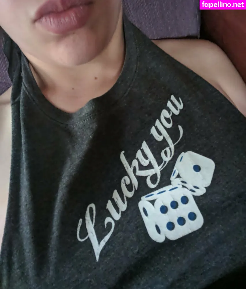 kenzie_monroe, kenziemonroe Nude Leaked OnlyFans Photo #np462V6Oo1