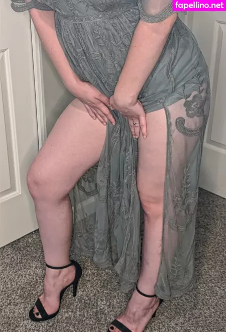 Kenziemonroe OnlyFans Thumbnail #s9ZUfpCJxq