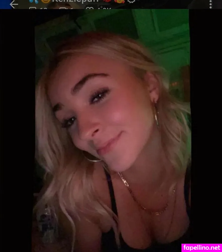 _kenziepuff, kenziepuff Nude Leaked OnlyFans Photo #CvfHEFPEgG