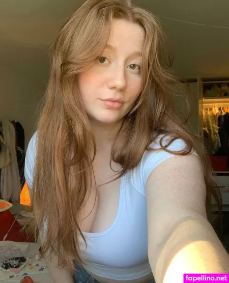 Kenzieque OnlyFans Thumbnail #5yJBFuMUt2