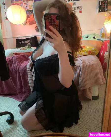 Kenzieque OnlyFans Thumbnail #hO88czUVdO