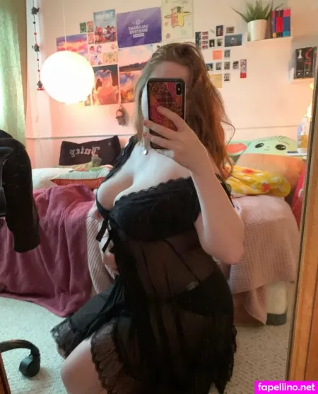 Kenzieque OnlyFans Thumbnail #rocmcEL84W