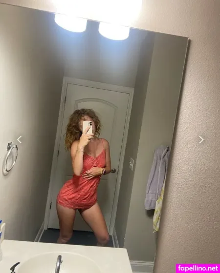 Kenzierae OnlyFans Thumbnail #oWeW9D3A2n