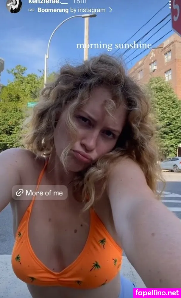 barbie003, kenzierae.__ Nude Leaked OnlyFans Photo #yfcdi3kaYF