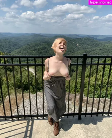 Kenzierpg OnlyFans Thumbnail #RJDSbgeL0V