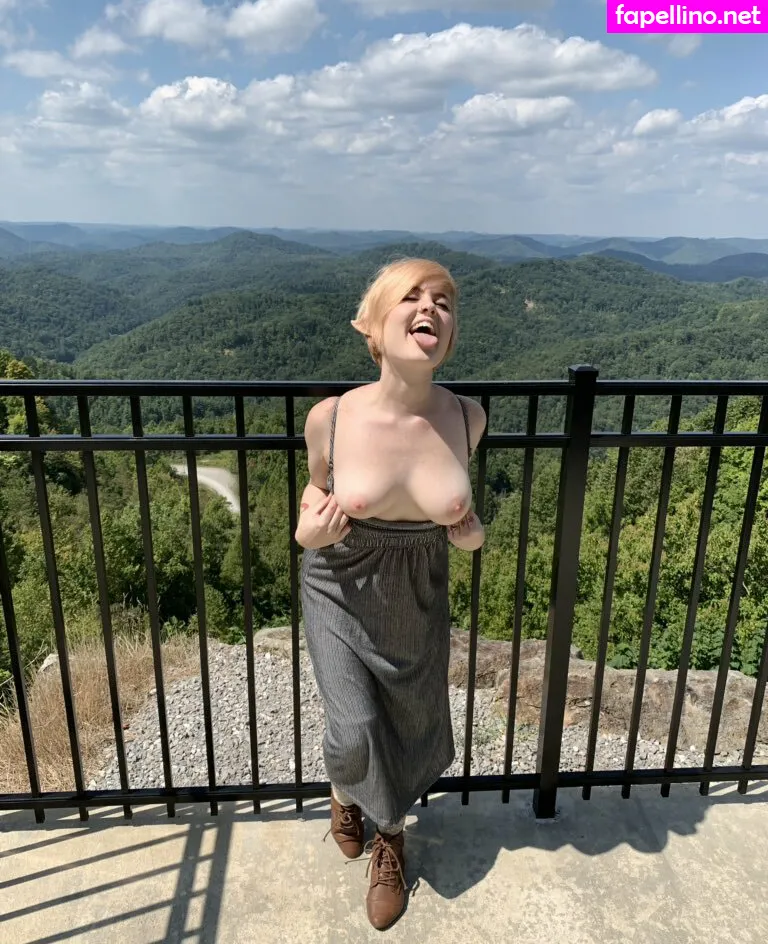 Kenzie Logan, kenzierpg Nude Leaked OnlyFans Photo #RJDSbgeL0V