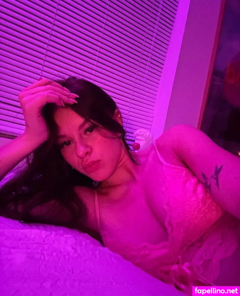 __kenziesmith, kenziesmith3 Nude Leaked OnlyFans Photo #8vKvvTUPLn