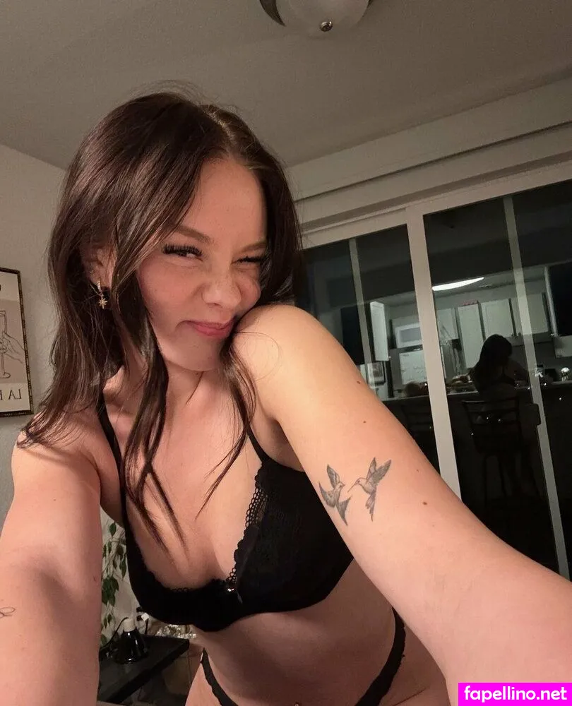 __kenziesmith, kenziesmith3 Nude Leaked OnlyFans Photo #XSkgS9HaV5