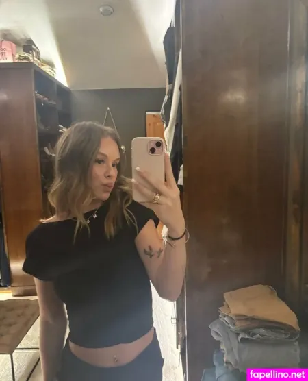 Kenziesmithh OnlyFans Thumbnail #LMedZsdPPw