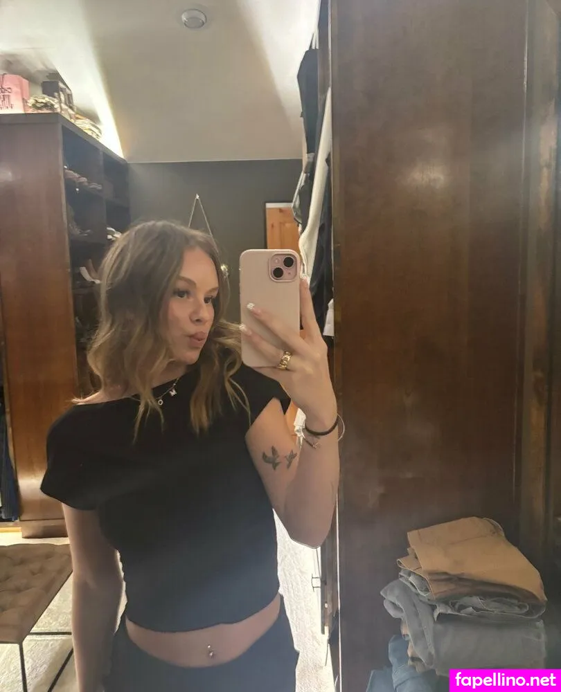 Kenziesmith3, kenziesmitthh Nude Leaked OnlyFans Photo #LMedZsdPPw