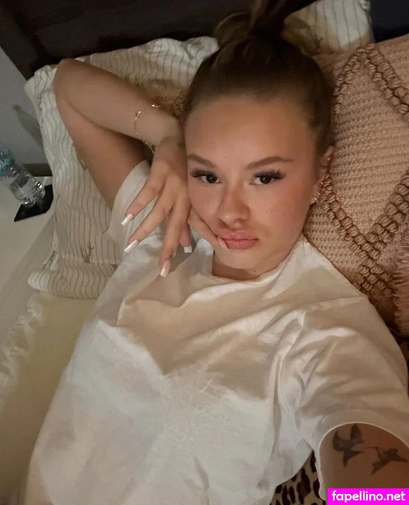 Kenziesmith3, kenziesmitthh Nude Leaked OnlyFans Photo #uwkoOv0u7k