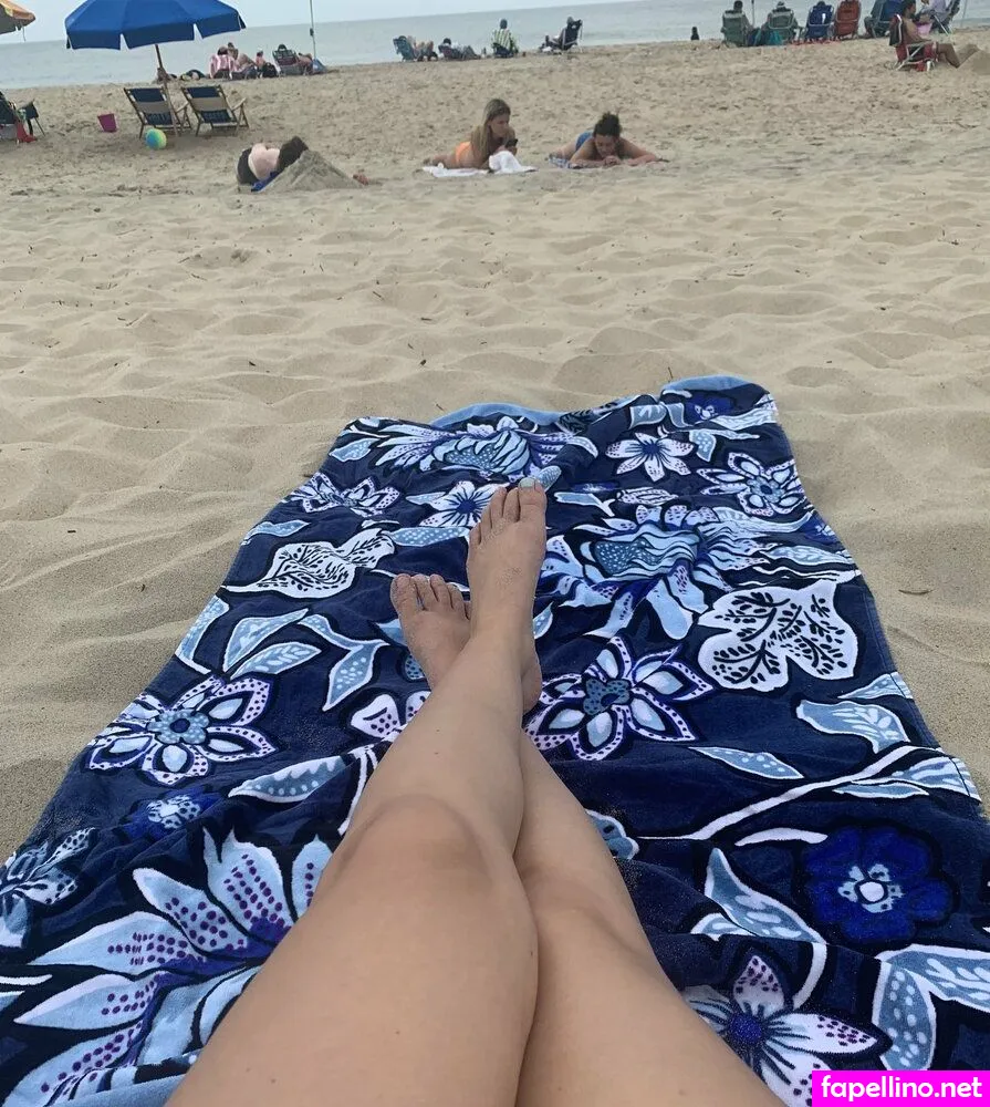 itsmisslys, kenziessmallfeet Nude Leaked OnlyFans Photo #KeXPOGK6Ar