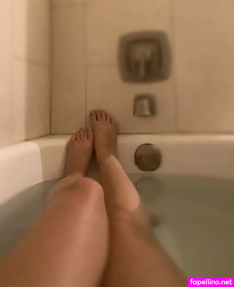 itsmisslys, kenziessmallfeet Nude Leaked OnlyFans Photo #M59ihIMZjd