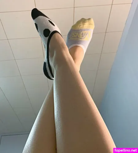 Kenziessmallfeet OnlyFans Thumbnail #kOpa9b1Zda