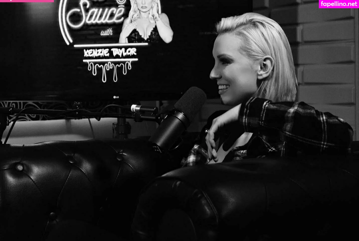 kenzietaylor, kenztayl Nude Leaked OnlyFans Photo #CcpSLEYaPF