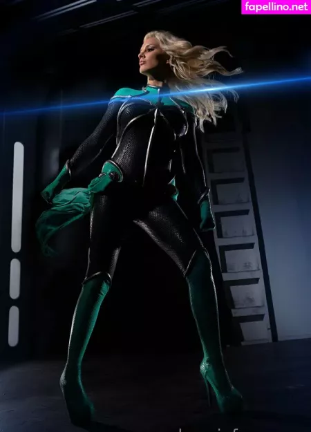 Kenzietaylor OnlyFans Thumbnail #MKQ9IAoxEm