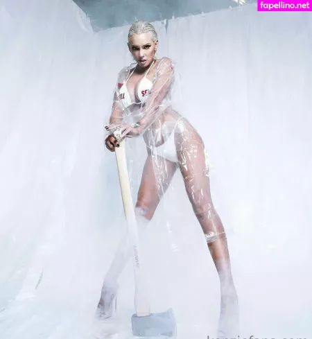 Kenzietaylor OnlyFans Thumbnail #phQGkP2OfB