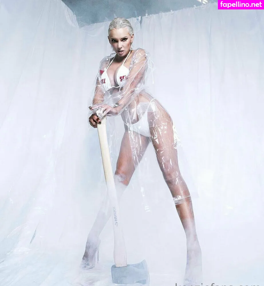 kenzietaylor, kenztayl Nude Leaked OnlyFans Photo #phQGkP2OfB
