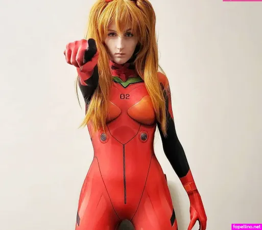 Kenzietuff OnlyFans Thumbnail #37VTJRCsgQ