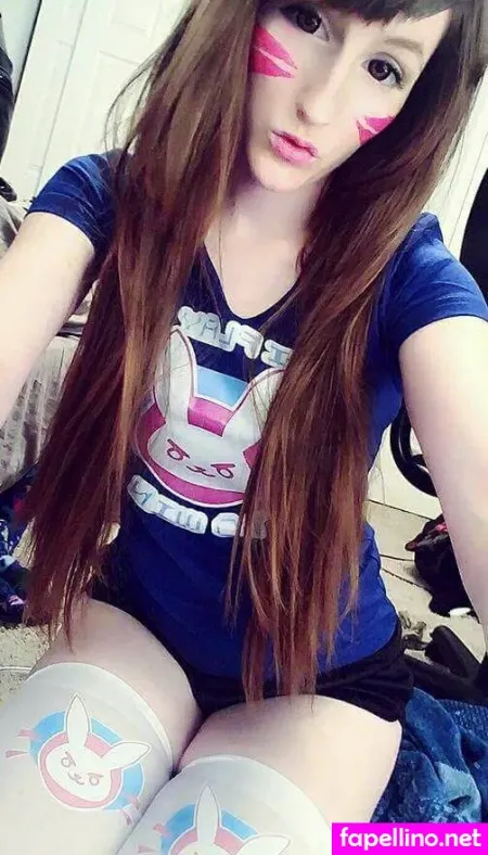 Kenzietuff OnlyFans Thumbnail #FlcUx9gFT9