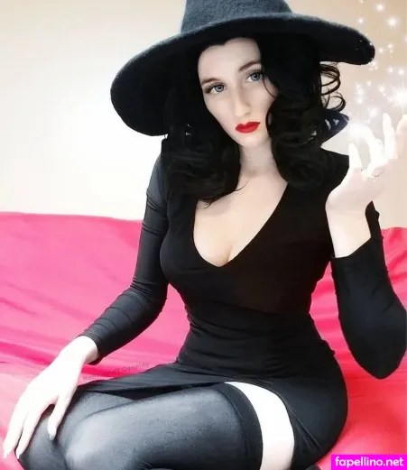 Kenzietuff OnlyFans Thumbnail #LANnm32ArN