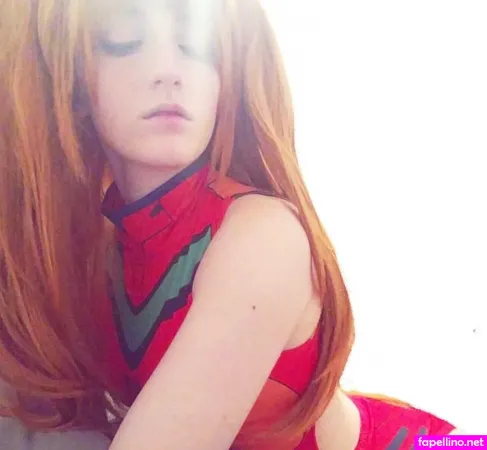 Kenzietuff OnlyFans Thumbnail #RAUl0KTtfl